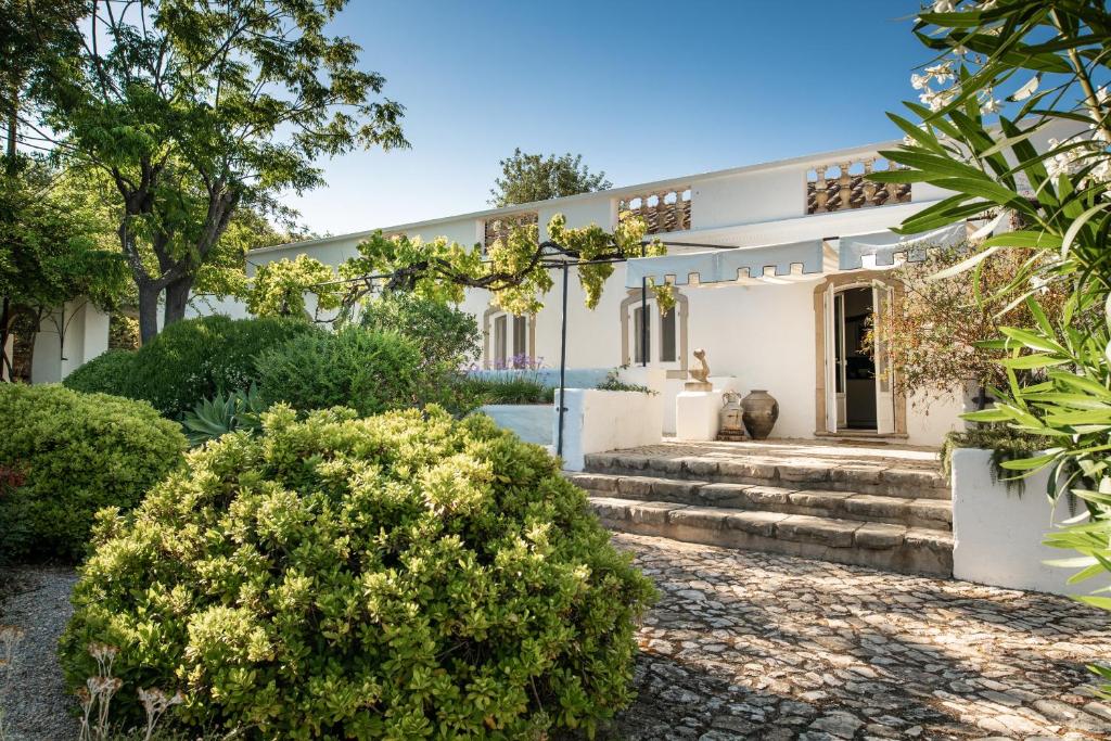 Villa Altanure - Quinta Sol d'Agua Beautiful Country Side Cottage with Private Pool Sinagoga, 8800-511 Tavira