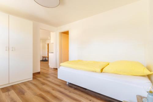 Alte Bäckerei Zieglmeier - Wohnen auf Zeit Oberdolling allemagne