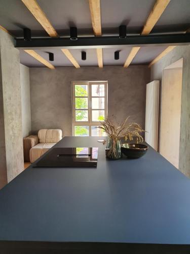 Maison de vacances Alte Goldschmiede Südpfalz 12 Steinstraße Klingenmünster