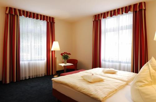 Alte Reichsbank Schweinfurt allemagne