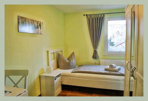 Alte Scheune Flemmingen Flemmingen allemagne