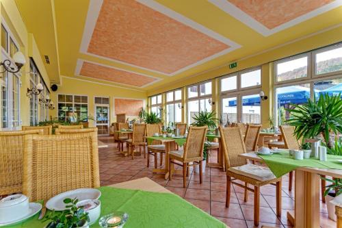 Hôtel Alte Schleiferei Schulstraße 8 Breitenbrunn/Erzgeb.