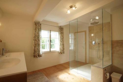 Appartement Alte Schmiede 10 Haagstraße Bad Griesbach im Rottal