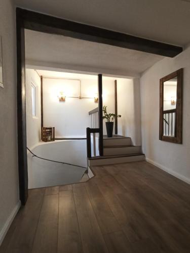 Appartement Alte Schmiede Neustadt Weinstraße 232 Neustadt an der Weinstraße