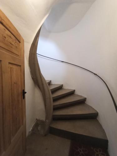 Alte Schmiede Neustadt Neustadt an der Weinstraße allemagne