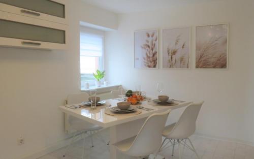 Appartement Alte Schule, Ferien- und Monteurwohnung 36 Obertsroter Straße Gernsbach