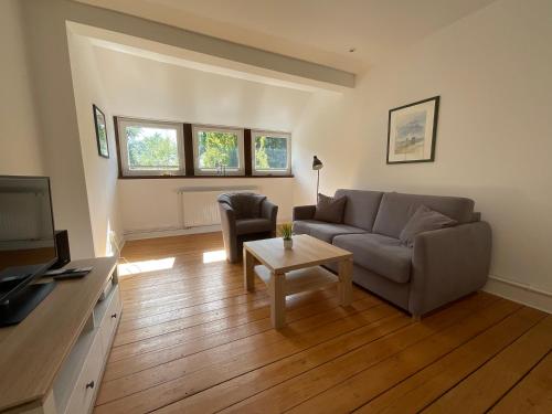 Alte Schule Meyn Meyn allemagne