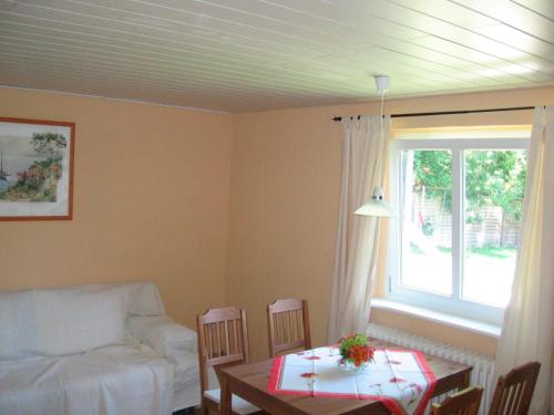 Appartement Alte Schule Wenkendorf Nr2 Wenkendorf 32 Wenkendorf auf Fehmarn