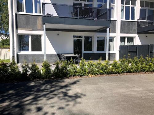 Appartements Alte Schule Züschen-Winterberg Dechant-Dobbener-Straße 11 Winterberg