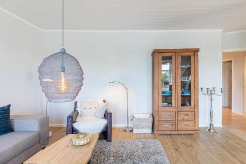 Appartement Alte Wassermuehle Am Bach Am Mühlendamm 5 Bredstedt