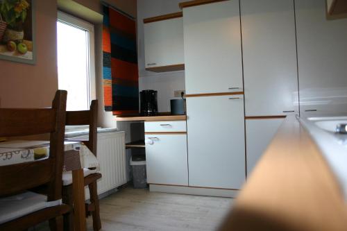 Appartement Alter Bahnhof Bahnhofstr. 49 Ennepetal