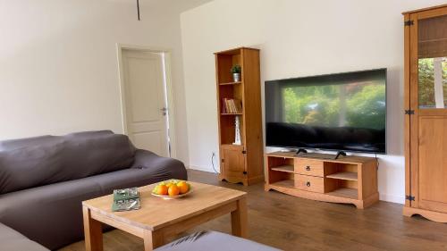Appartement Alter-Duhner-Weg-Whg-1EG Alter Duhner Weg 15 Cuxhaven