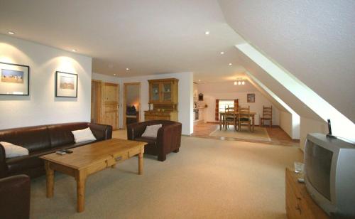 Alter-Gardinger-Deich-Wohnung-G-3 Siekbüll allemagne