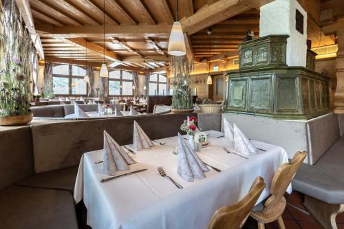 Hôtel Alter Hof Fasanenstrasse 4 Vaterstetten