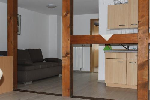 Appartements Alter Topf Altetopfstraße 9 Quedlinbourg