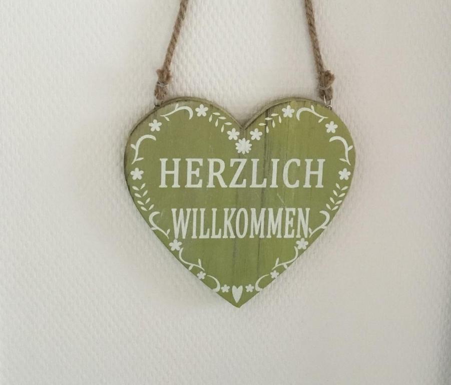 Appartement Altes Fachwerkhaus Mutter Mosel 56332 Löf Alte Moselstrasse 41 Altes Fachwerkhaus Mutter Mosel, 56332 Löf