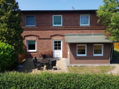 Altes Kreidehaus Dwasieden allemagne