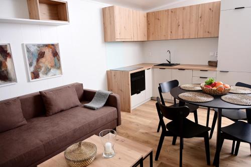 Hôtel Altes Kurhaus Landhotel Seeleite 1 Trabelsdorf