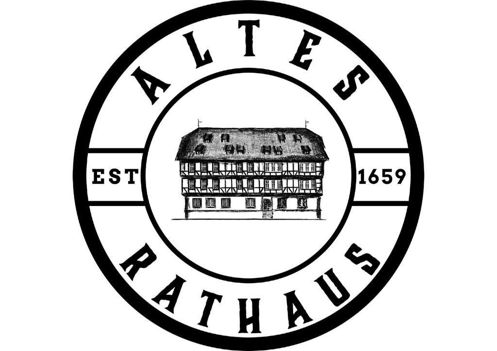 Hôtel Altes Rathaus Hotel-Restaurant-Café Kirchplatz 1, 34466 Wolfhagen