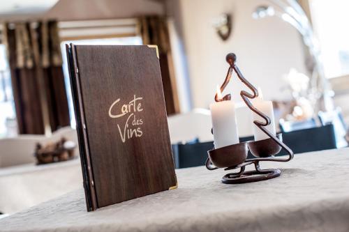 Altis Val Vert Brides-les-Bains france