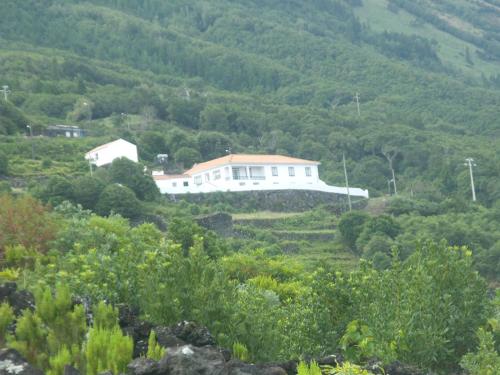Alto da Bela Vista Terra Alta portugal