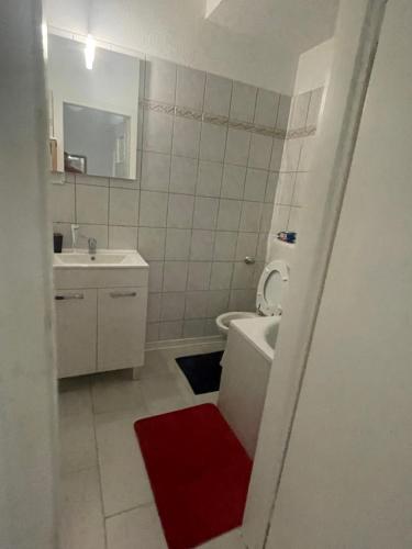 Appartement Altstadt Unterkunft 21 Personen , 15min zur Messe 12 Mühlenstraße Düsseldorf