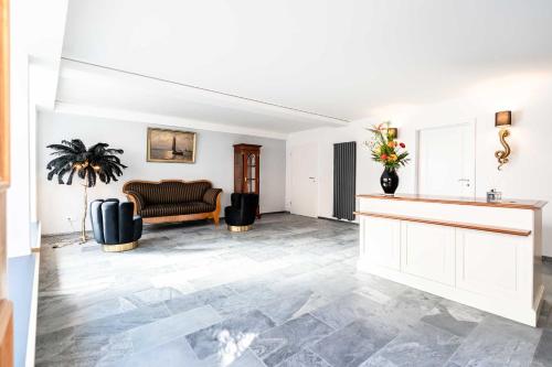 Hôtel Altstadthotel Bachbräu Pöltnerstr.4 Weilheim in Oberbayern