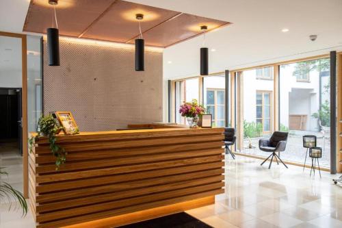 Altstadthotel Brauereigasthof Winkler Berching allemagne