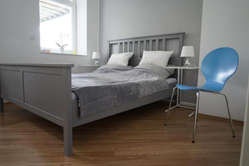 Appartement Altstadtwohnung mit eigenem Hauseingang Kettwiger Straße 33 Mülheim