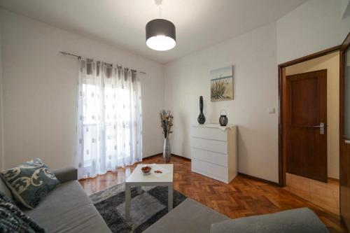 Appartement Alugabem Apartment Oporto Rua João das Regras, 107 3 Esq Porto