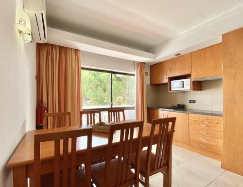 Appartement Alvaflor - Vilamoura Rua Melvin Jones, Edíficio Alvaflor, APT 305 Vilamoura