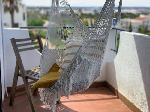 Alvor Beach House Alvor portugal