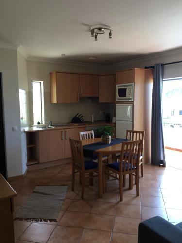 Appartement Alvor Nature Apartment Rua da Dourada URB Quinta Nova, Bloco H8-104 Alvor