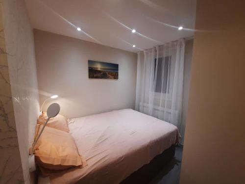 Appartement Always Cabourg 108 Avenue de la Cigogne Cabourg