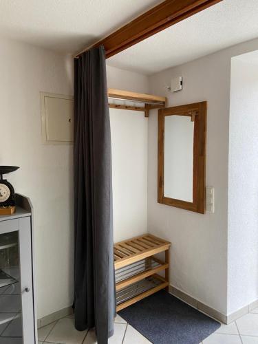 Am alten Winzerhof Burgen allemagne