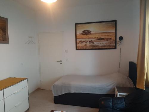 Appartements Am Bahnhof Am Bahnhof 4 Werneuchen
