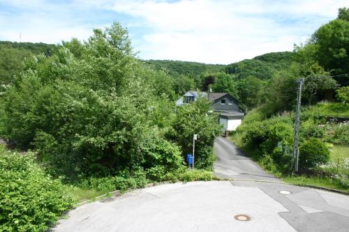 Appartement Am Buchenberg Bahnhofstraße 49 Ennepetal