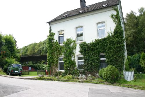Am Buchenberg Ennepetal allemagne