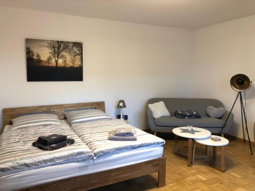 Appartement Am Grünenplatz 65 Grünestraße 65 Wermelskirchen