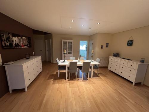 Am Keßlersberg Münster-Sarmsheim allemagne