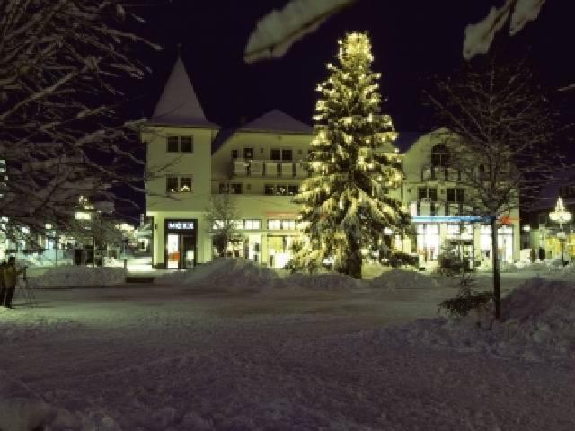 Appartement Am Kleehagen 26-R Am Kleehagen, 59955 Winterberg