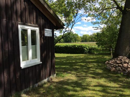 Appartement Am Kräutergarten Schafwinkler Dorfstraße 1 Kirchlinteln