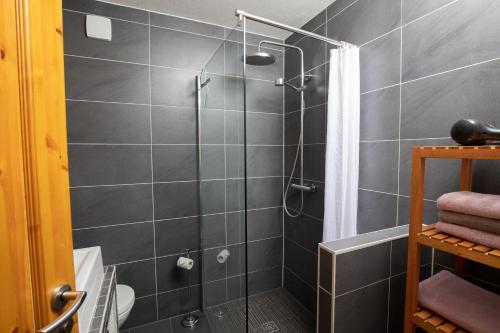 Appartements Am Lindenbaum Eichenmühleweg 5 Erdgeschoss Friedrichshafen