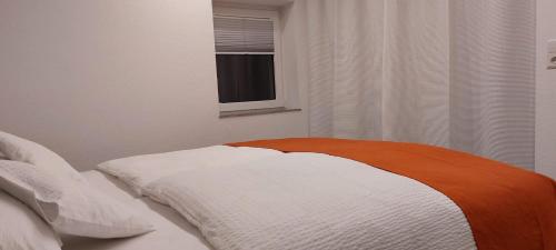 Appartement Am Meilenstein Breslauer Str. 22 Limburg an der Lahn
