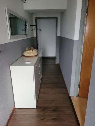 Appartement Am Möhnesee 15 Untere Bohle Warstein