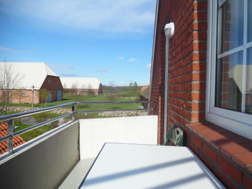 Appartement Am Pool und Strand 7 neu 24 Seestraße OT Barendorf Wohnung 7,    2. Etage Barendorf