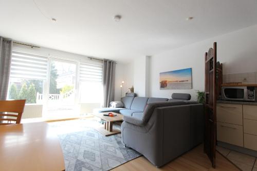 Appartement Am Ring 32 Whg 4 Am Ring 32 32 Kellenhusen