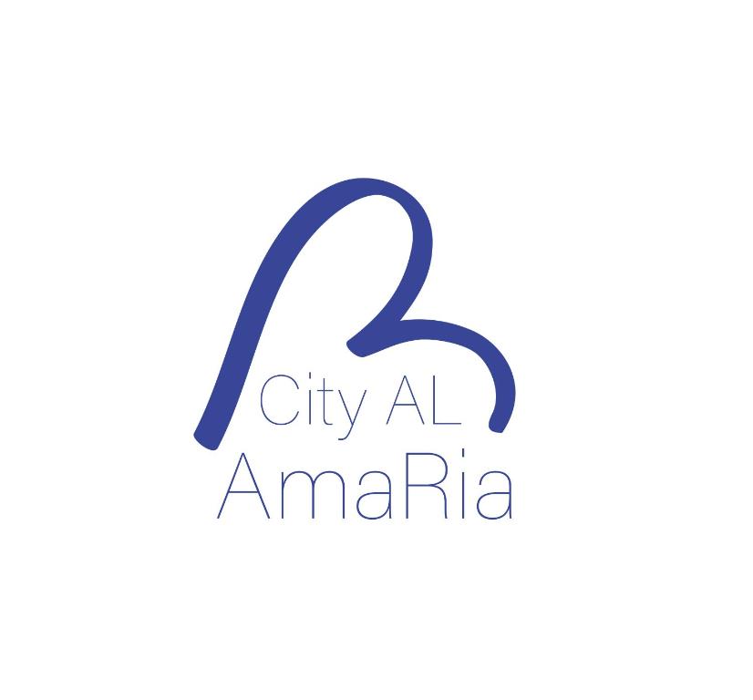 Appartement AmaRiaCity AL Rua de Luís Cipriano Nº3 2º Andar, 3810-220 Aveiro