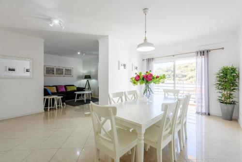 Amazing apartment in Albufeira Albufeira portugal