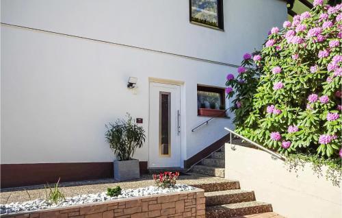 Appartement Amazing apartment in Bad Peterstal-Griesb, with 2 Bedrooms and WiFi  Bad Griesbach